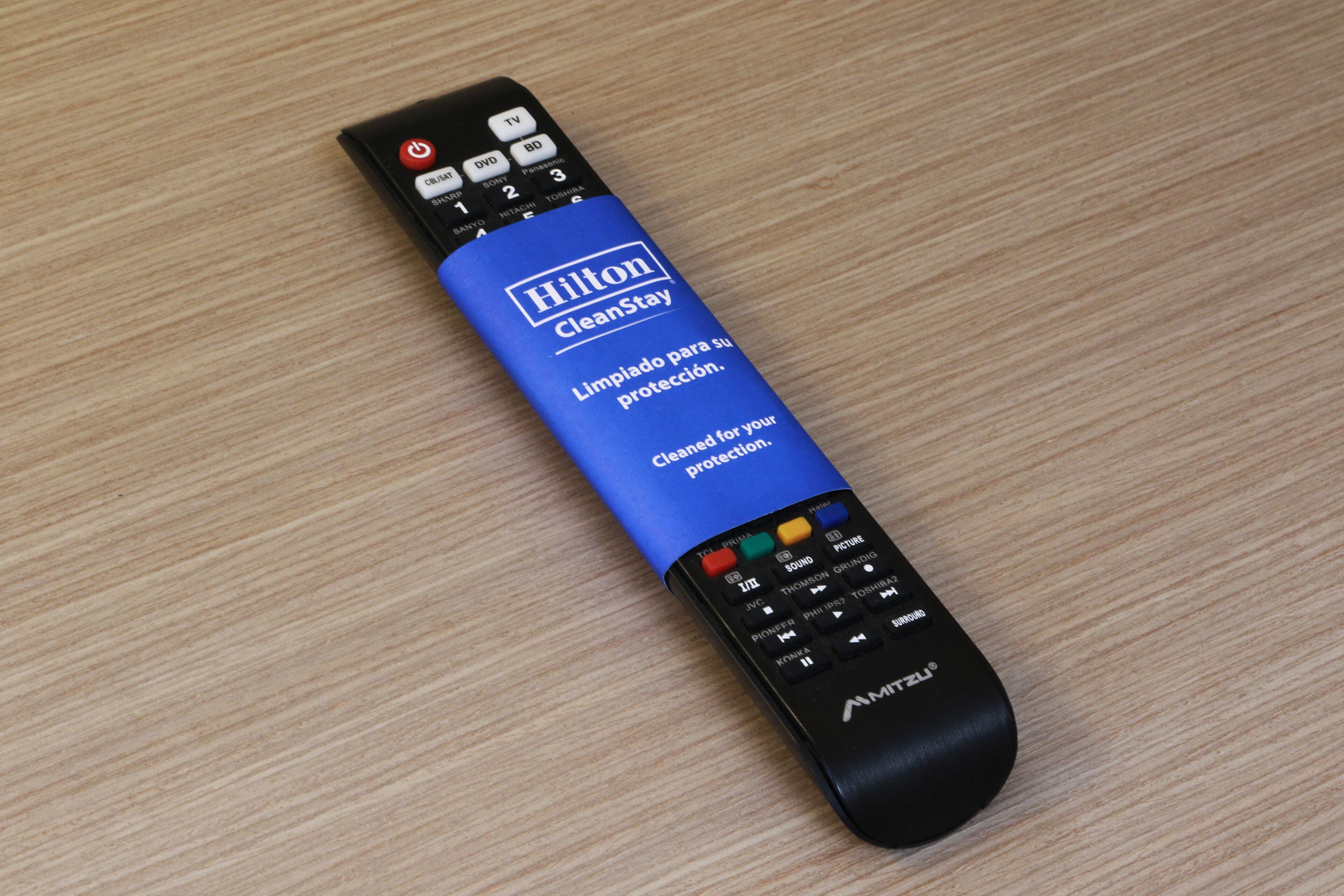 premium bedding, minibar, iron/ironing board, free cots/infant beds