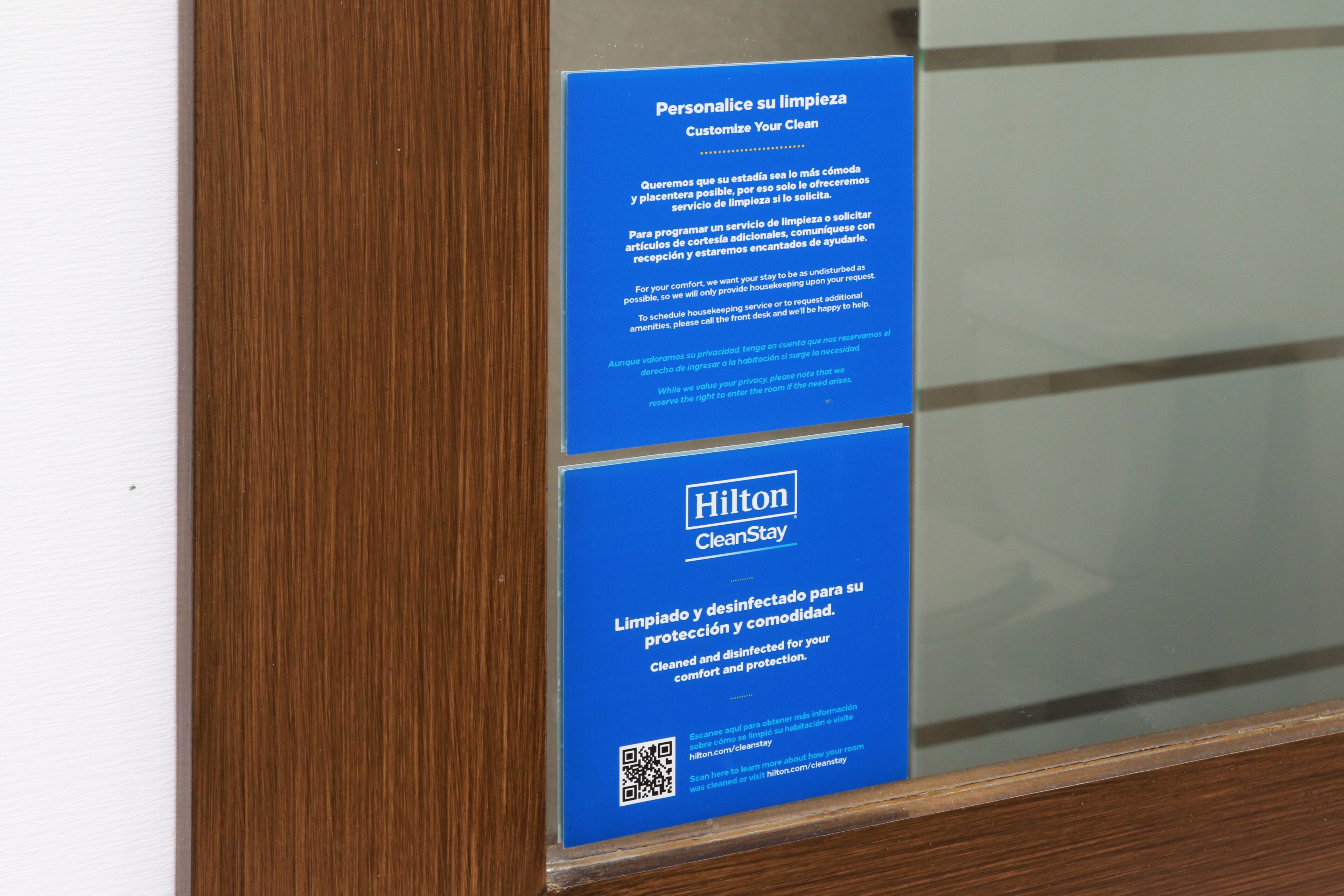 premium bedding, minibar, iron/ironing board, free cots/infant beds