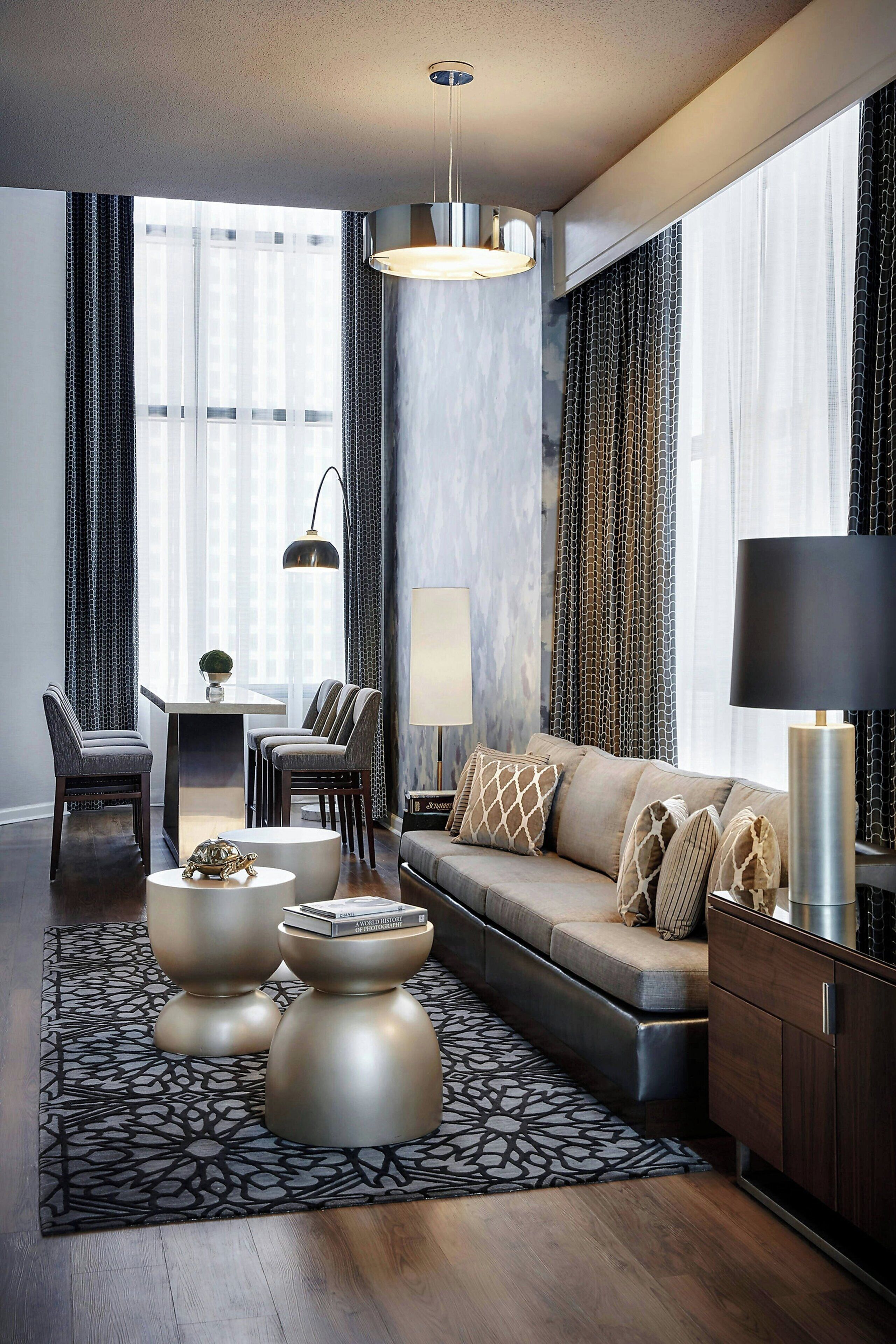 Photo - JW Marriott New Orleans