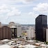 JW Marriott New Orleans