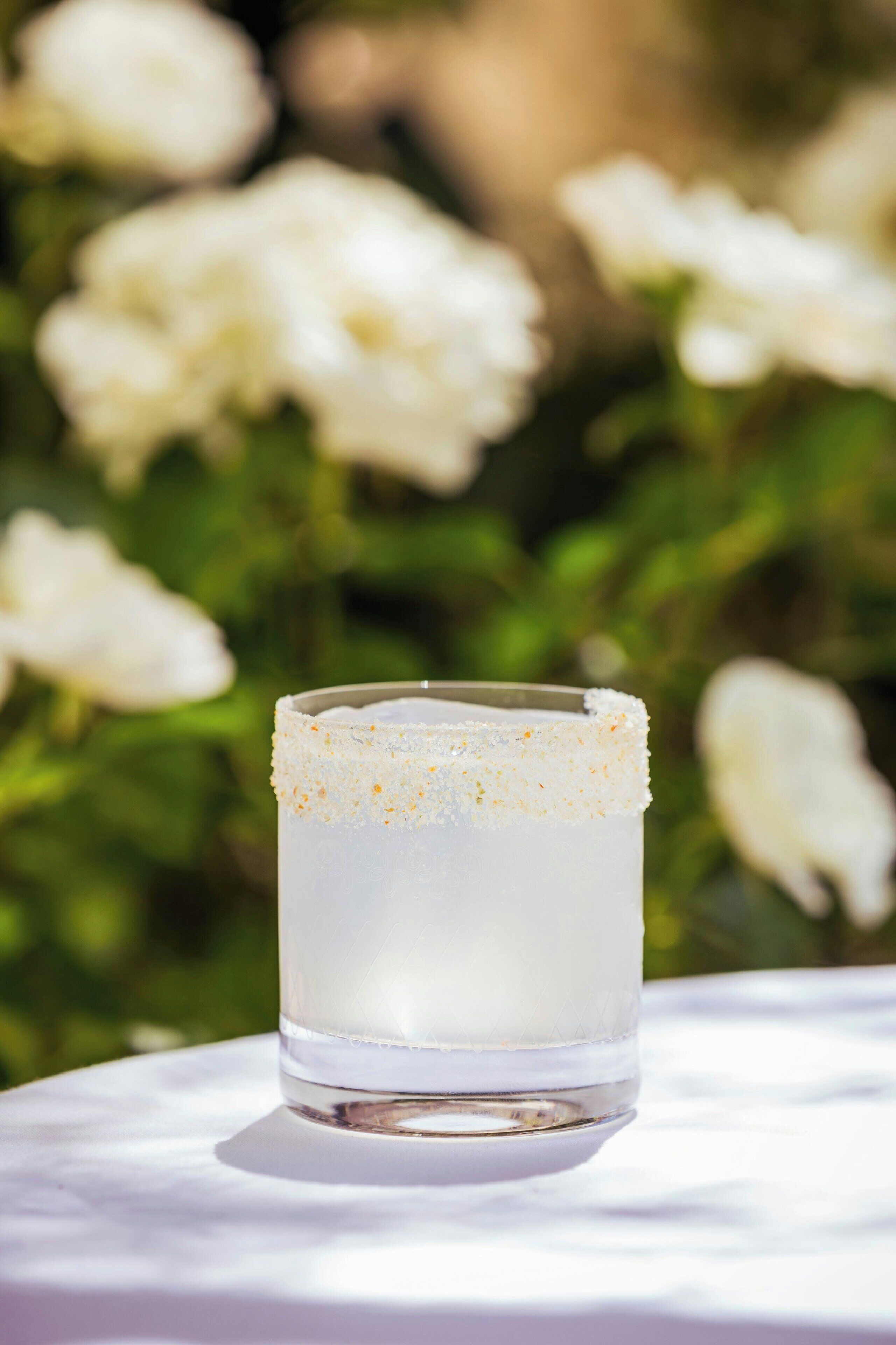 Foto - Renaissance Paris Nobel Tour Eiffel Hotel