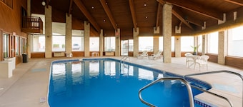 Days Inn by Wyndham Jackson