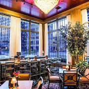Mayflower Park Hotel