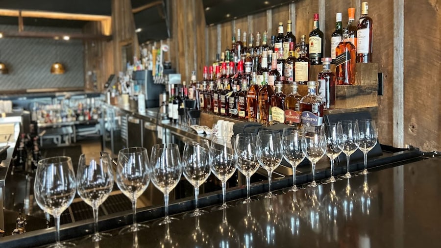 Holiday Inn St Louis SW - Route 66 by IHG