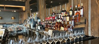 Holiday Inn St Louis SW - Route 66 by IHG