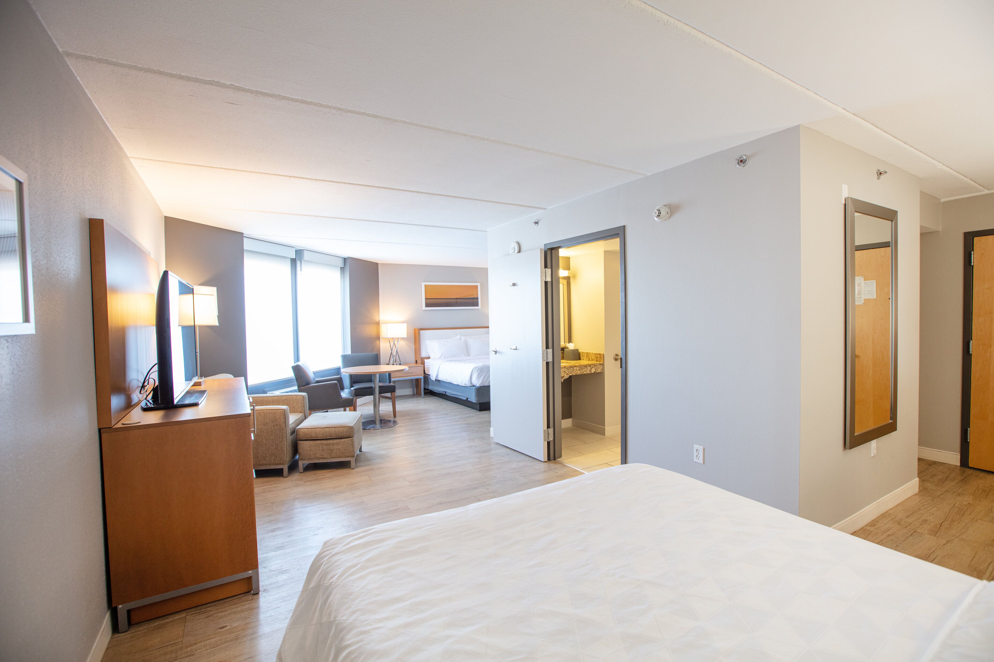 Holiday Inn St Louis SW - Route 66, an IHG Hotel