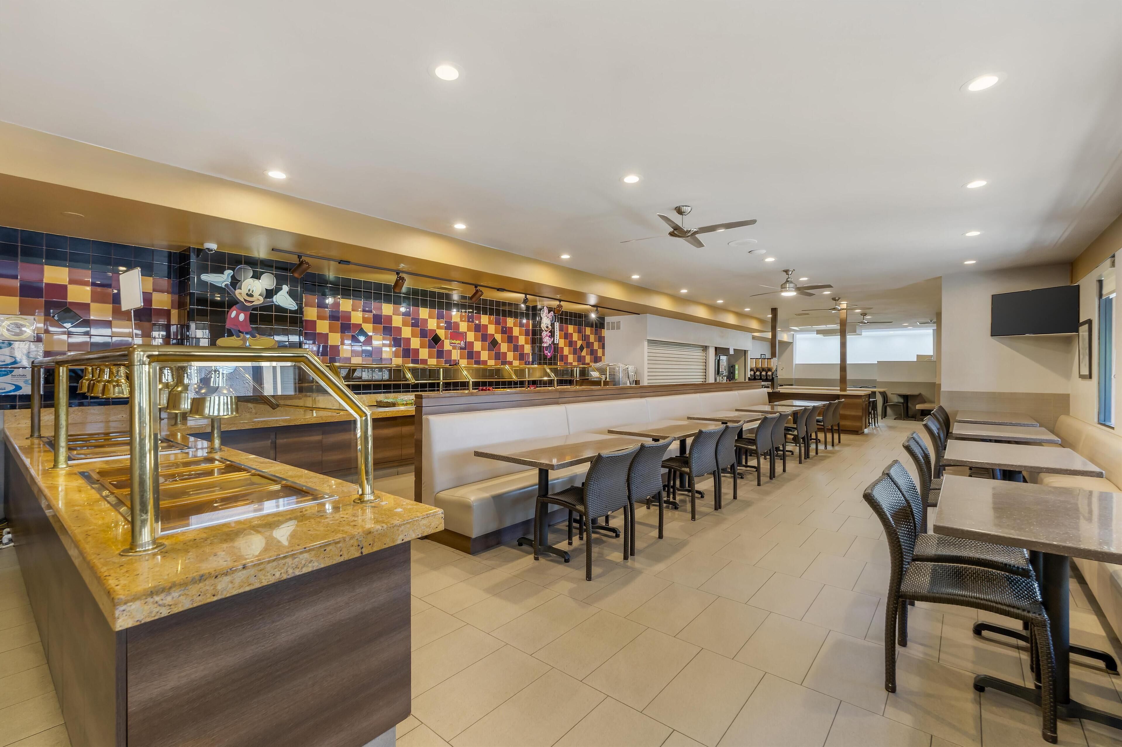 Foto - Best Western Plus Park Place Inn - Mini Suites