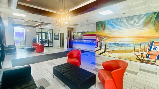 Unclassified image, 1 of 28, button - Rest and Relax Inn (Pensacola)
