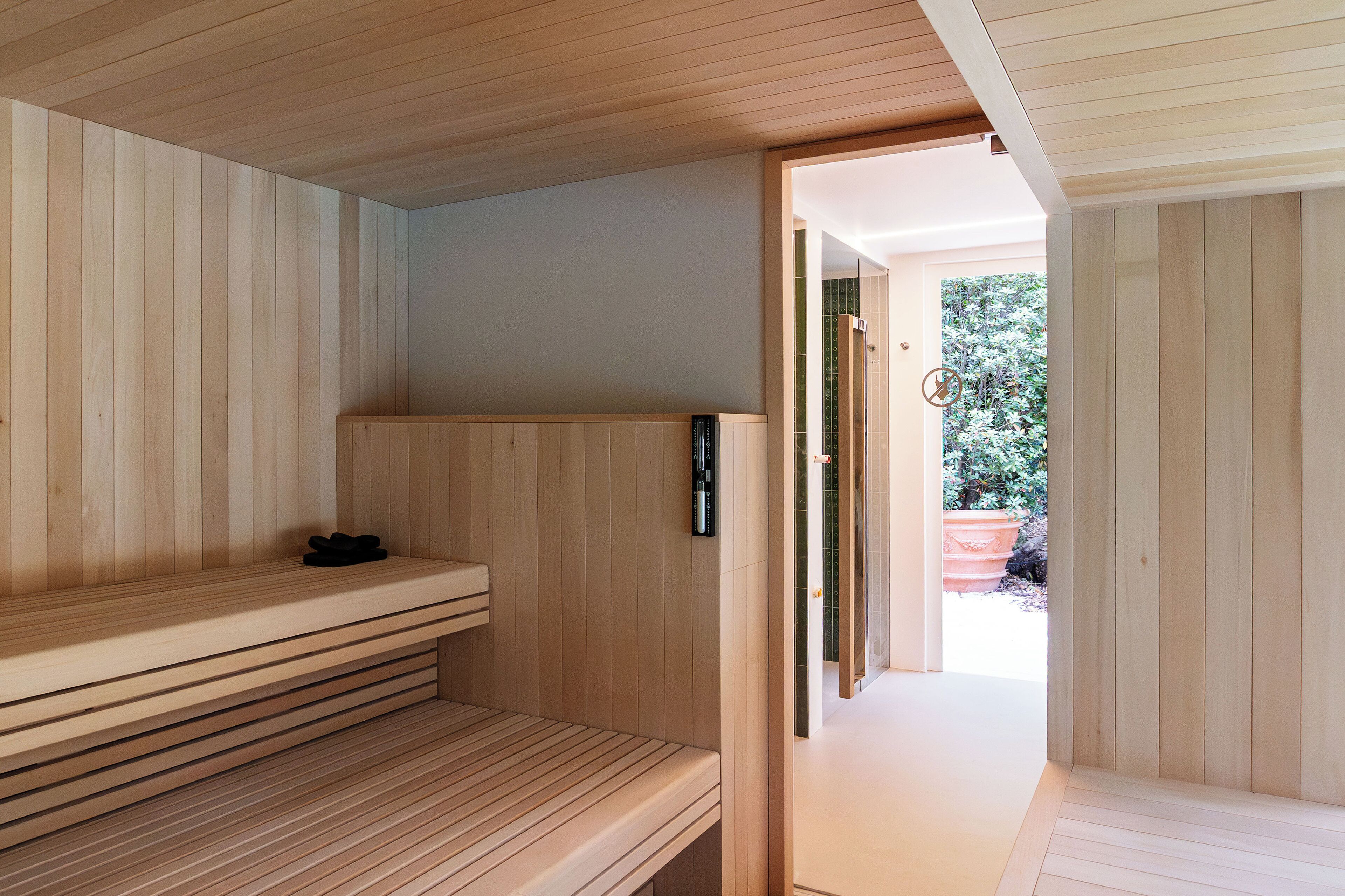 Photo - Parkhotel Laurin