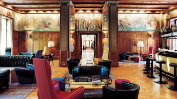 Bar (na propriedade)