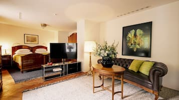 ๋์์ธ ์คํ๋์ค ์ค์ํธ, ํน์ฌ์ด์ฆ์นจ๋ 1๊ฐ, ์ ์ | ์ ์๊ทน์ฑ ์นจ๊ตฌ, ์ค๋ฆฌ/๊ฑฐ์ํธ ์ด๋ถ, ๋ฏธ๋๋ฐ, ๊ฐ์ค ๋ด ๊ธ๊ณ