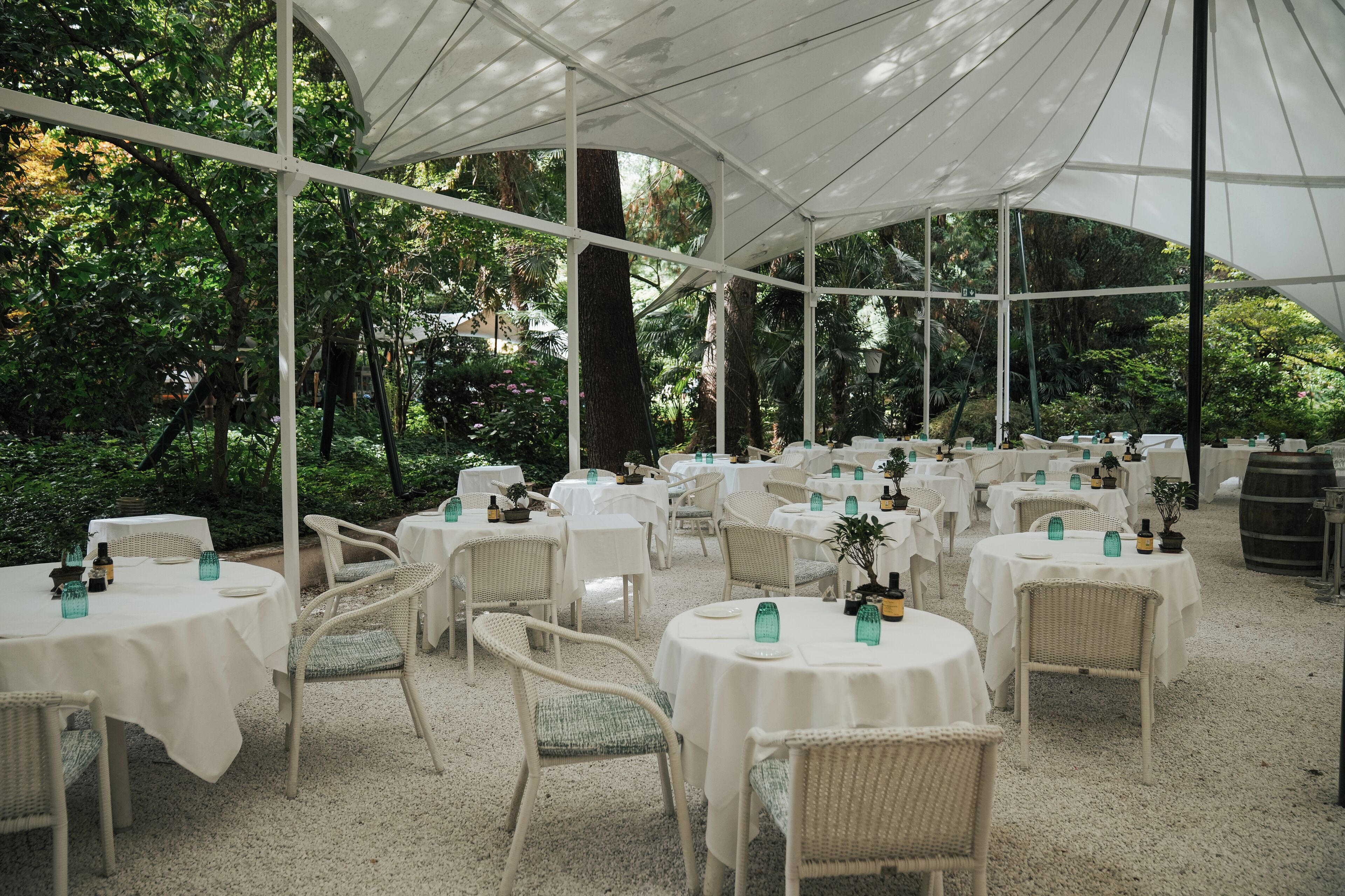 Photo - Parkhotel Laurin