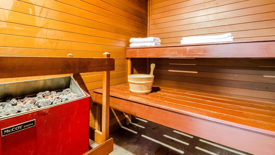 Lumberton北部的Quality Inn