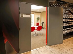 Meeting facility - ibis Nimes Ouest (Nîmes)