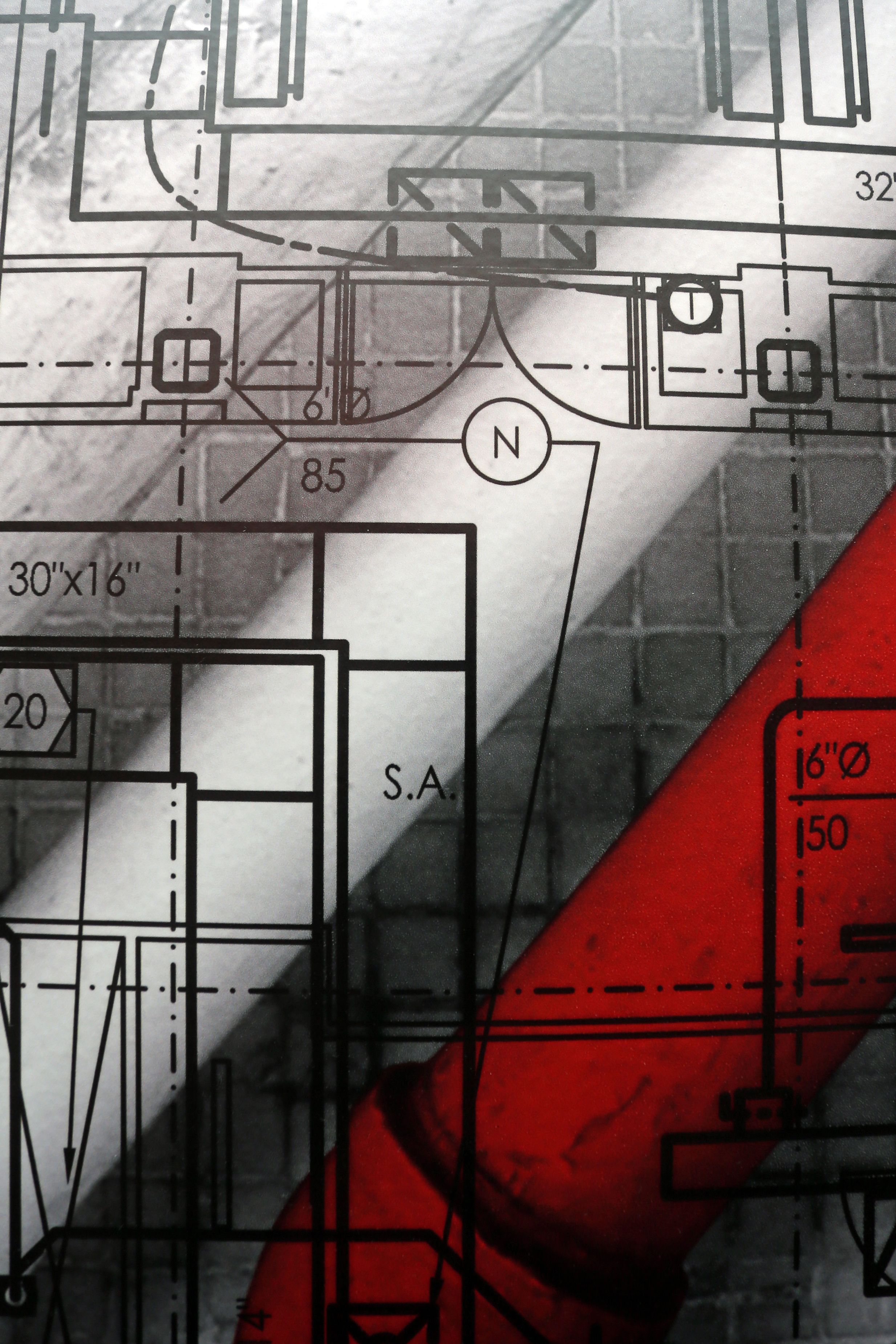 standard room, 2 single beds | 1 bedroom, premium bedding, desk, soundproofing