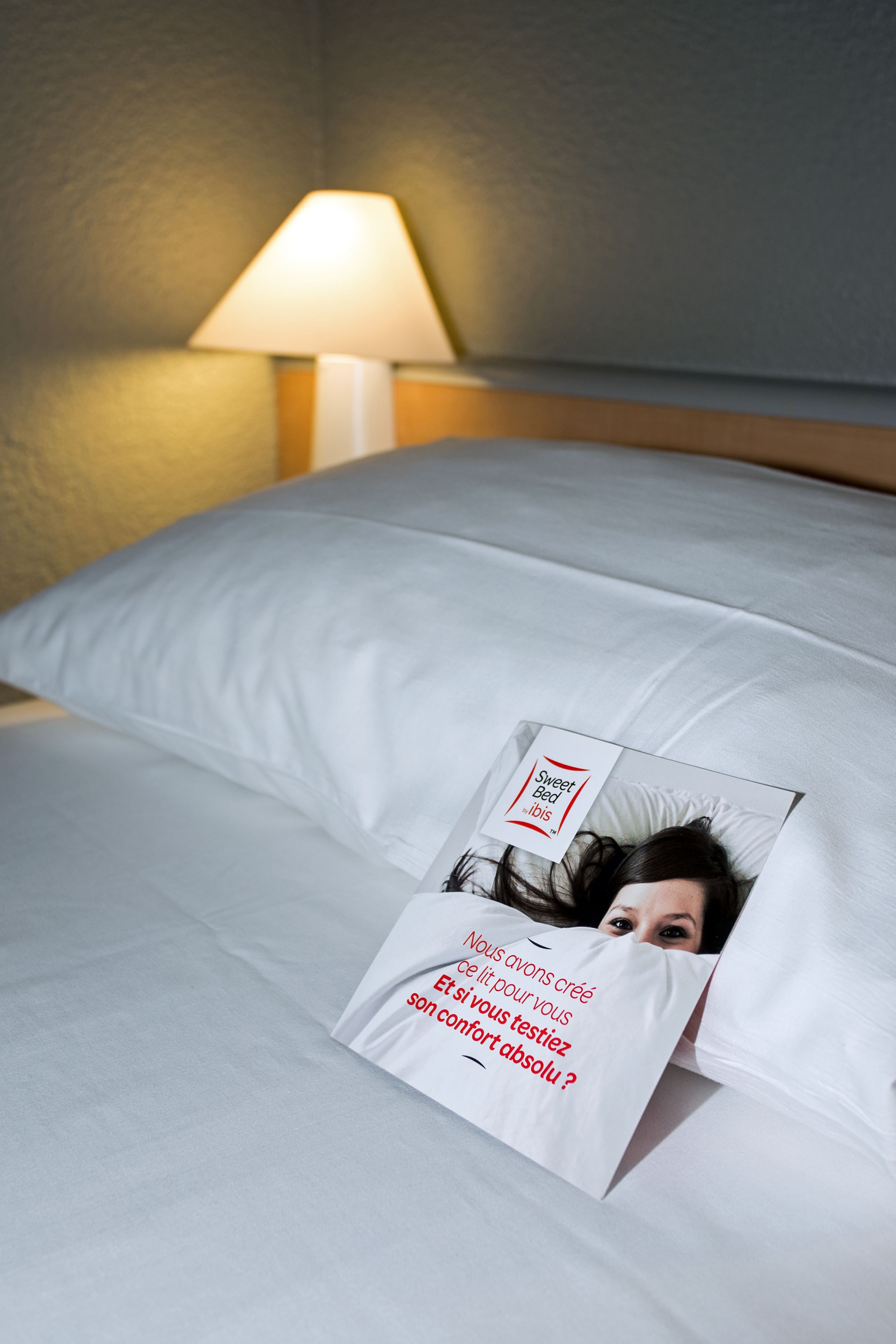 standard double room, 1 double bed | 1 bedroom, premium bedding, desk, soundproofing