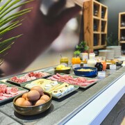 ibis Nimes Ouest