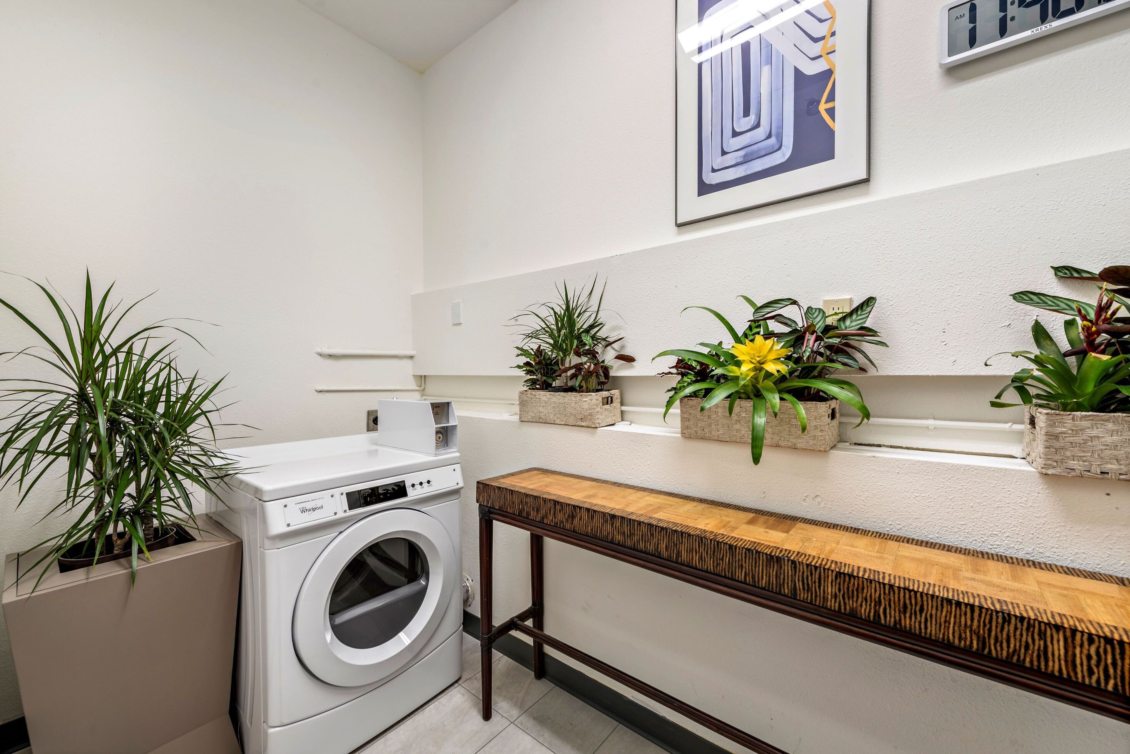 Photo - Holiday Inn Express La Mesa Near SDSU by IHG