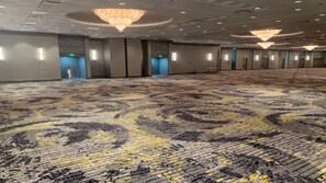 Sala de ball