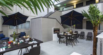 Holiday Inn Chicago North Shore by IHG