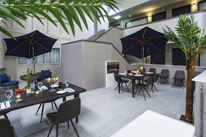 Holiday Inn Chicago North Shore by IHG