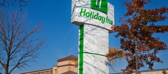 Holiday Inn & Suites Chicago North Shore (Skokie) by IHG