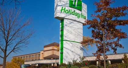 Holiday Inn & Suites Chicago North Shore (Skokie) by IHG