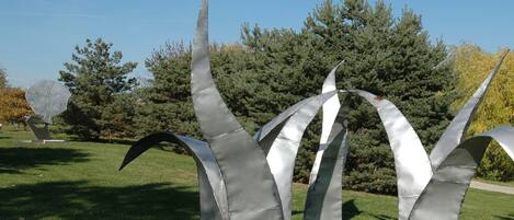 CommoditĂ© de lâhĂ©bergement