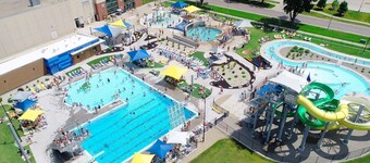 Econo Lodge Sioux Center