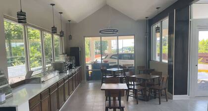 Wingate by Wyndham Columbia/Fort Jackson