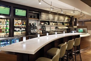 供应早餐，美洲菜