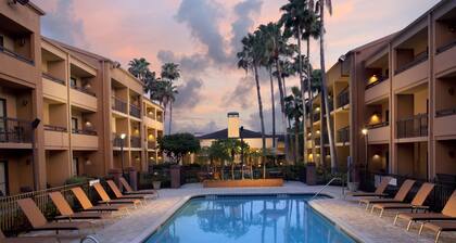 Courtyard St. Petersburg Clearwater