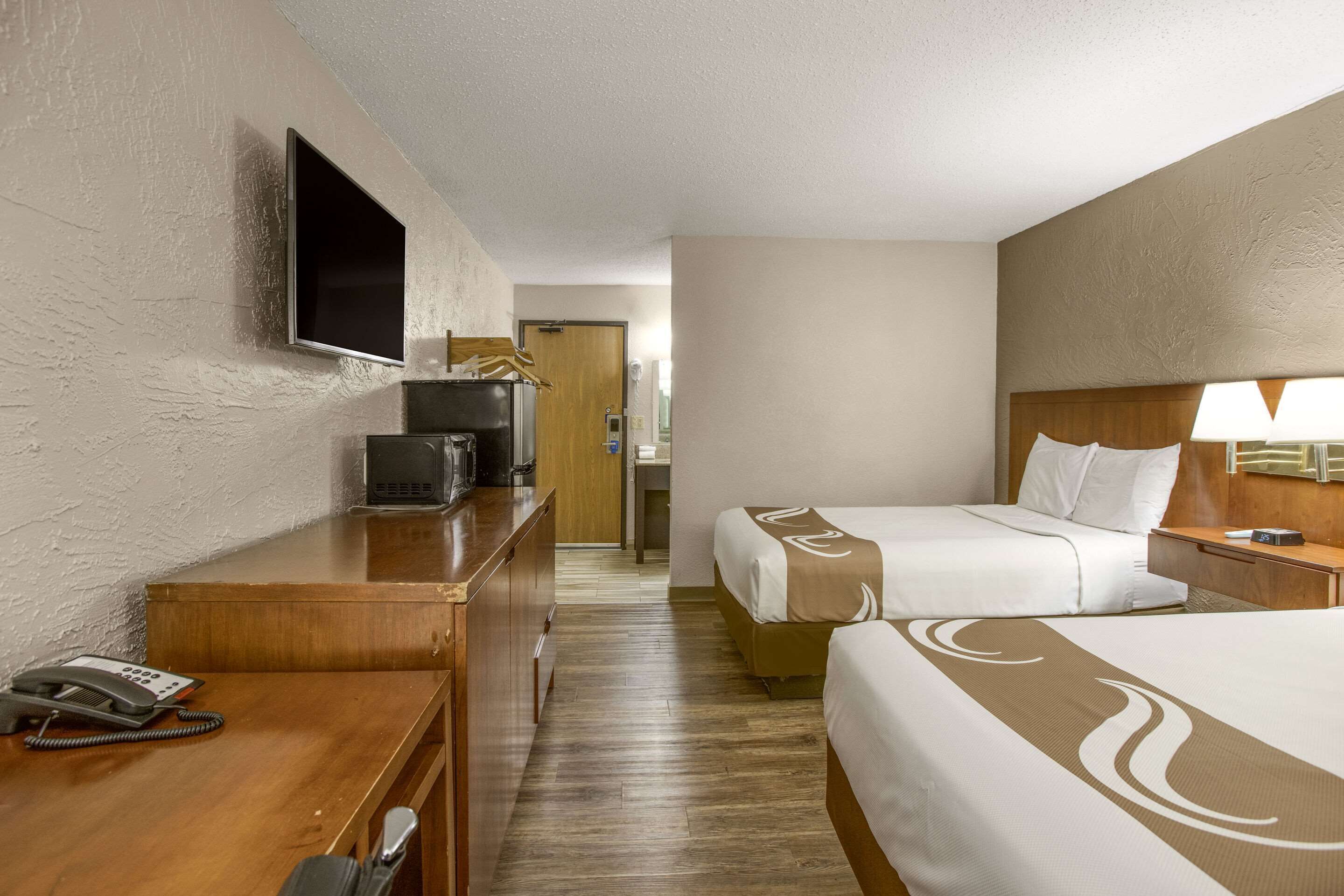 Foto - Rodeway Inn & Suites Grand Rapids Southeast