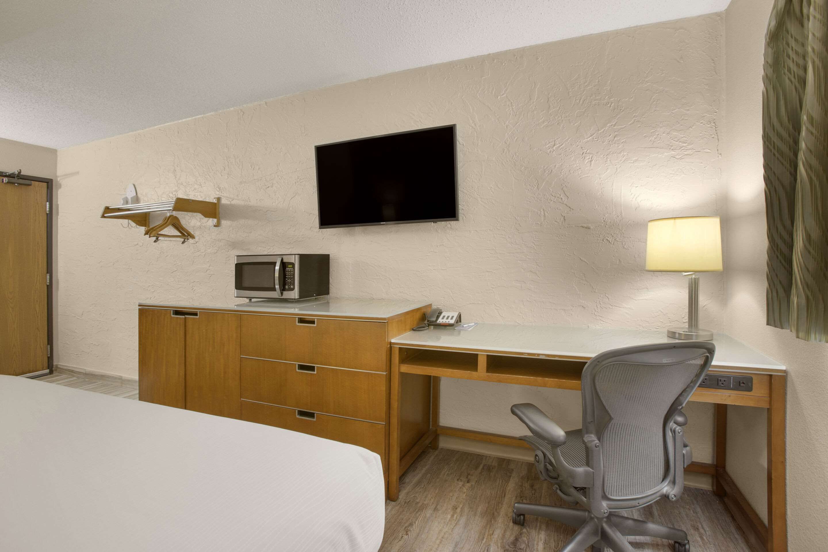 Foto - Rodeway Inn & Suites Grand Rapids Southeast
