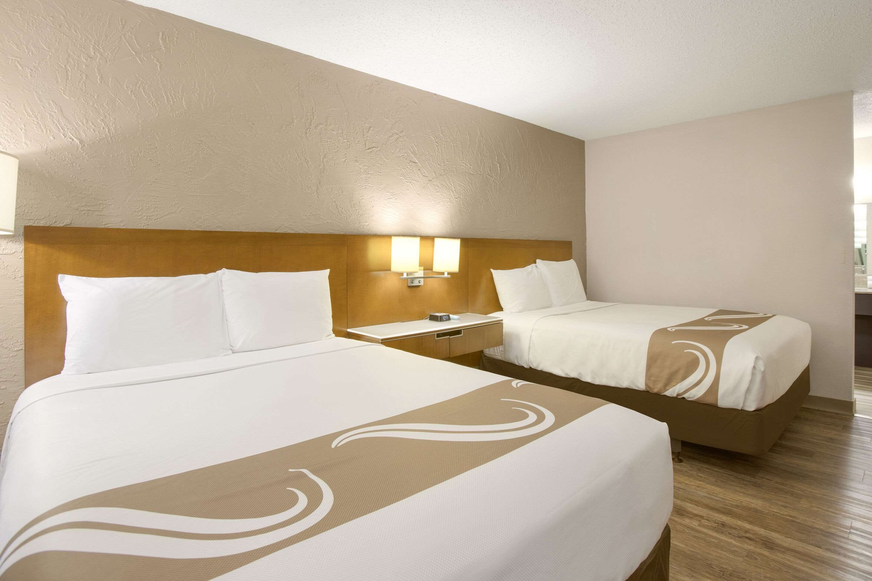 Foto - Rodeway Inn & Suites Grand Rapids Southeast
