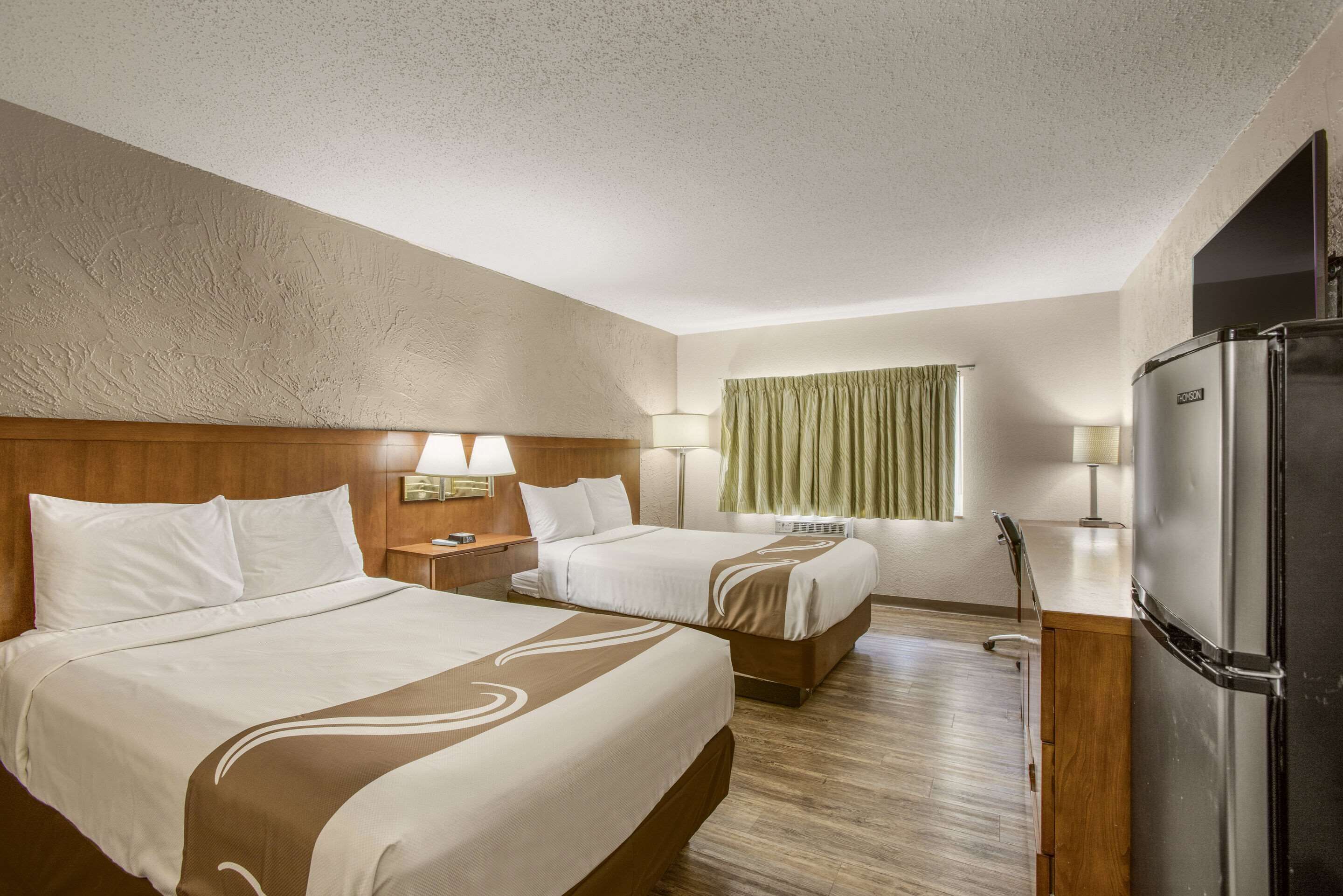 Foto - Rodeway Inn & Suites Grand Rapids Southeast