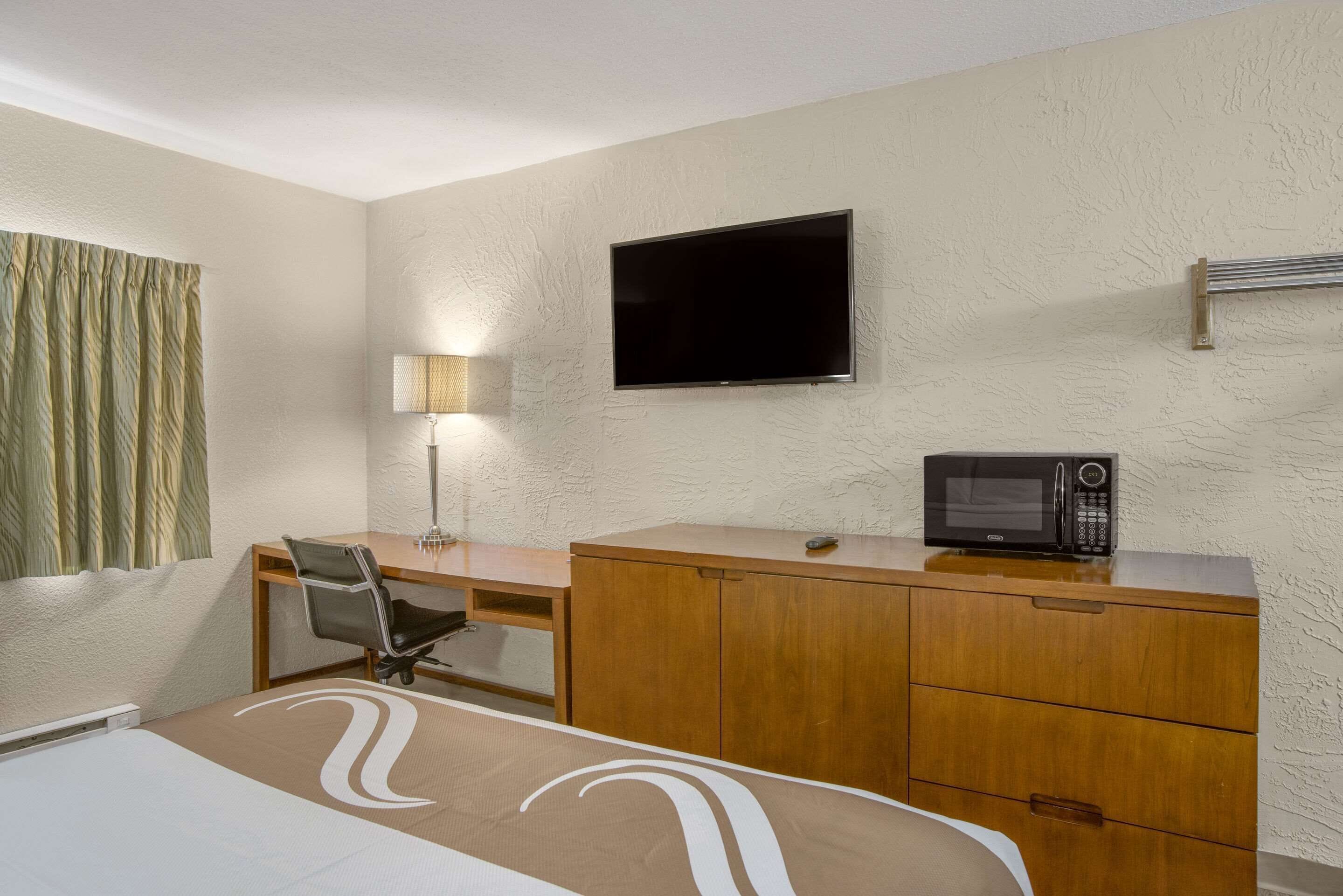 Foto - Rodeway Inn & Suites Grand Rapids Southeast