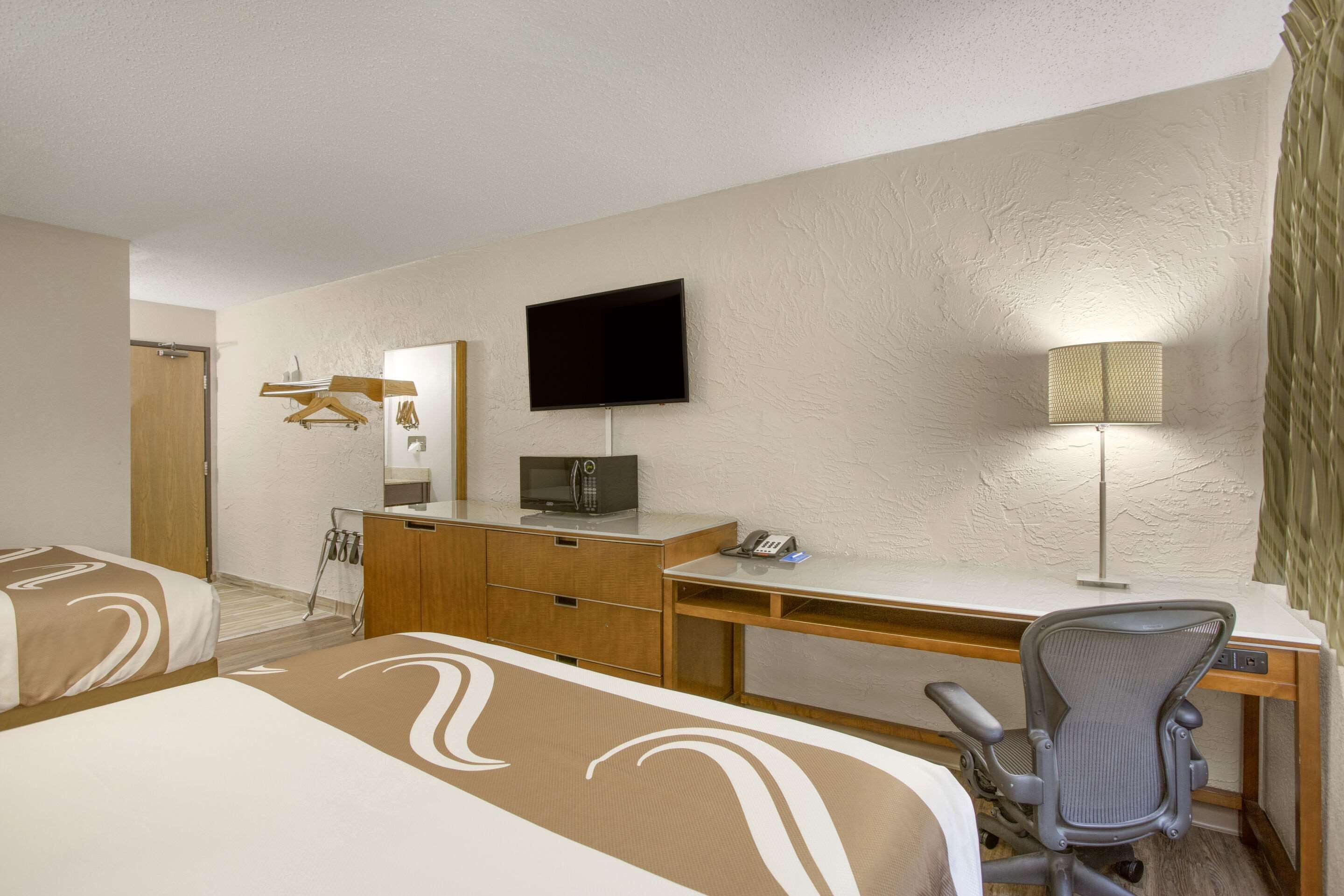 Foto - Rodeway Inn & Suites Grand Rapids Southeast