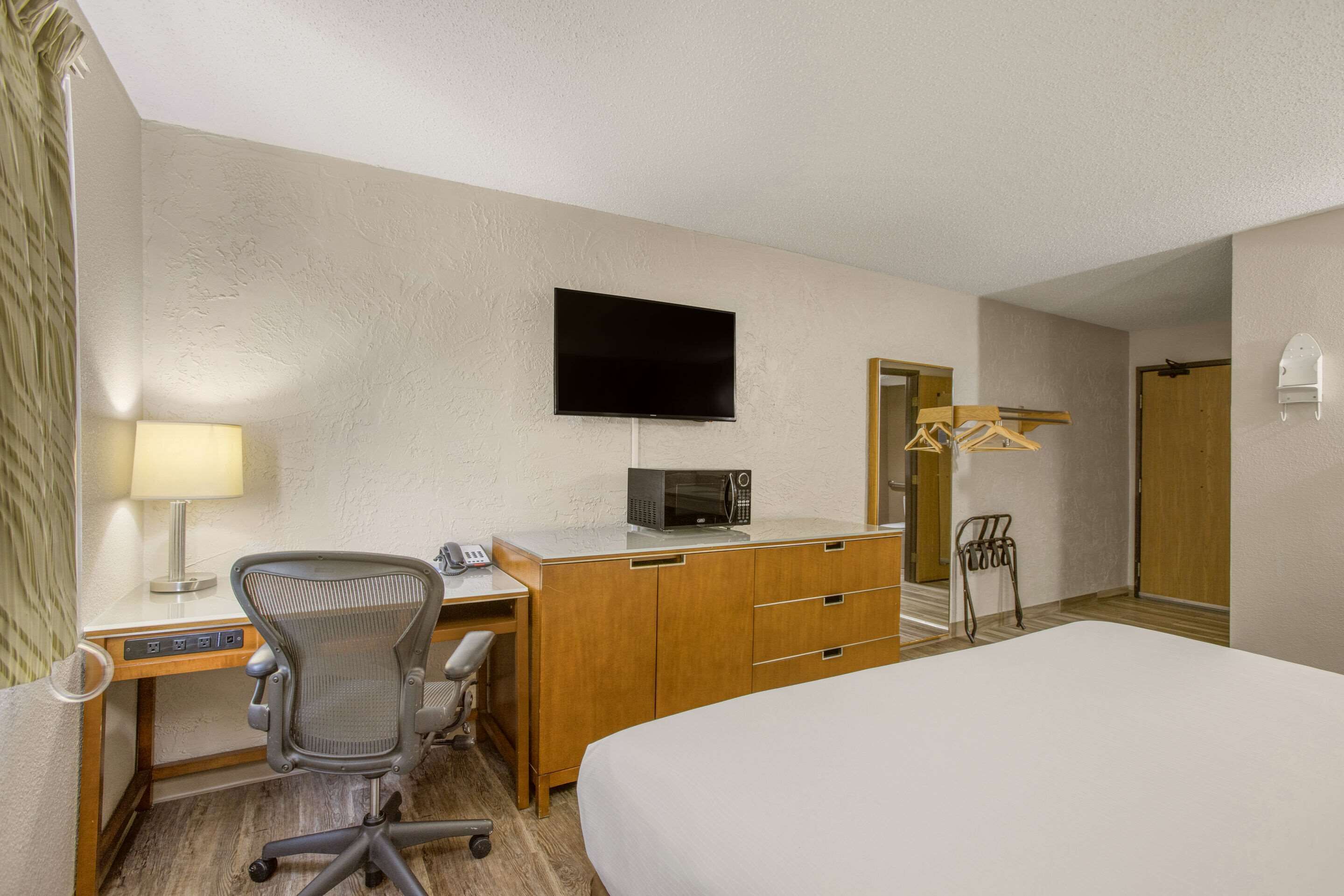 Foto - Rodeway Inn & Suites Grand Rapids Southeast