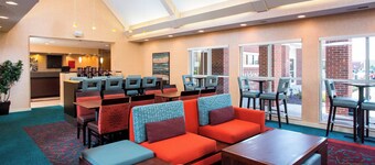 Residence Inn by Marriott Rockford