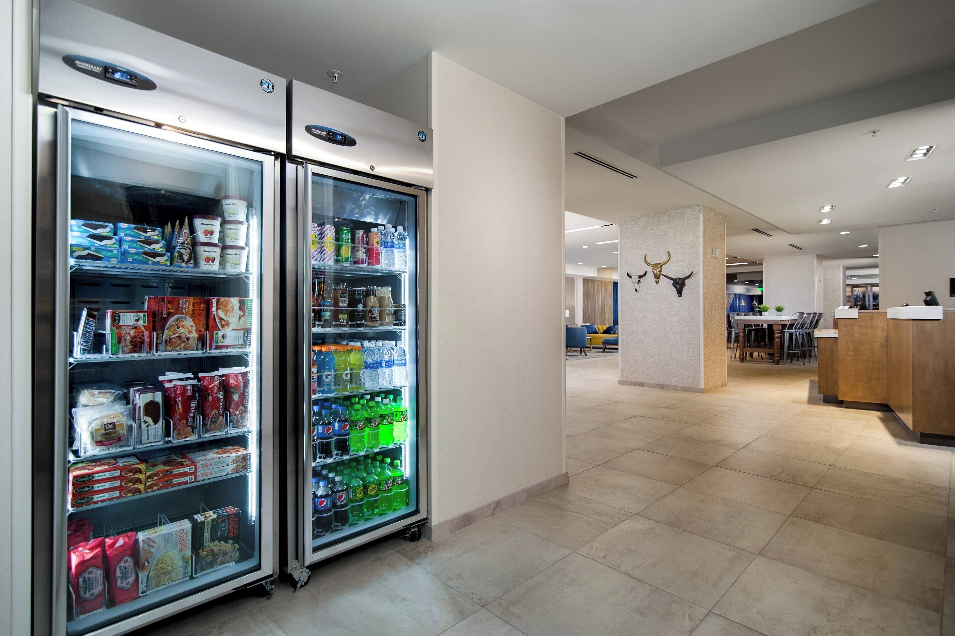 Foto - Fairfield Inn & Suites Fort Worth Downtown/Convention Center