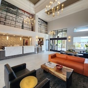 La Quinta Inn & Suites by Wyndham San Francisco Airport West