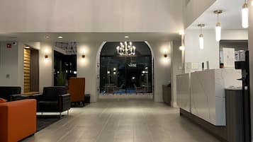 Aula