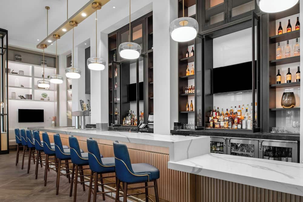 Delta Hotels by Marriott Santa Clara