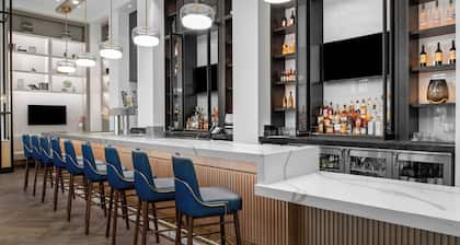 Delta Hotels by Marriott Santa Clara