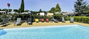 ibis Roanne