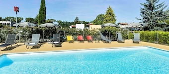ibis Roanne