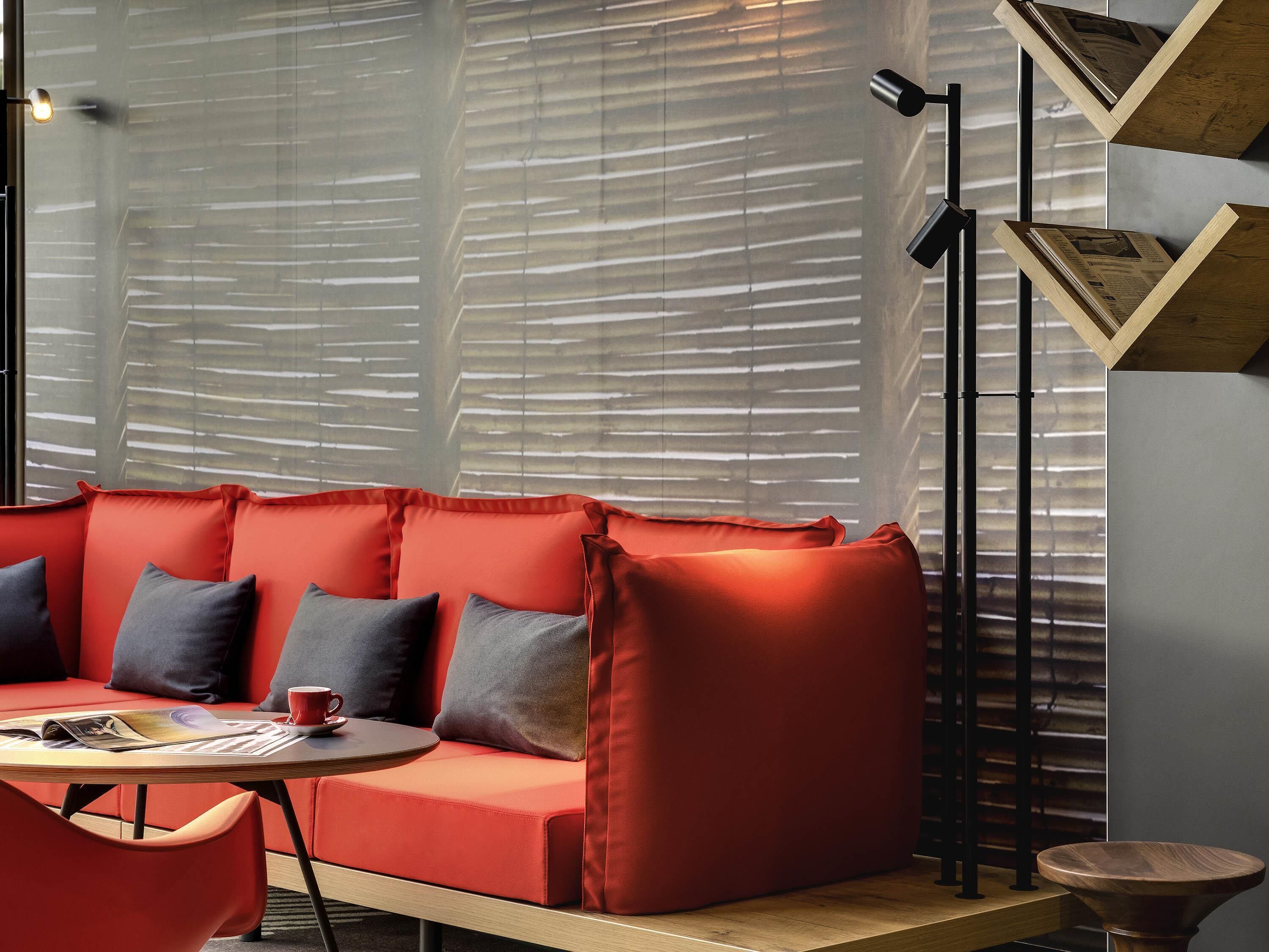 Bar (di properti)