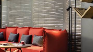 Bar (di properti)