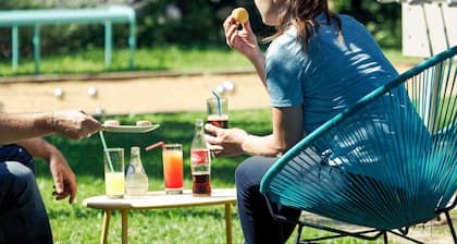 Mercure Lyon Charbonnieres